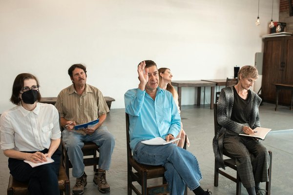 Quels sont les avantages d'une marketplace ?