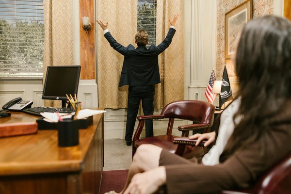 Comprendre et choisir le type holding idéal