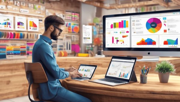 Comment faire face aux défis du programme Insider pour les commerçants