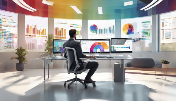 Comment frii peut soutenir votre développement professionnel