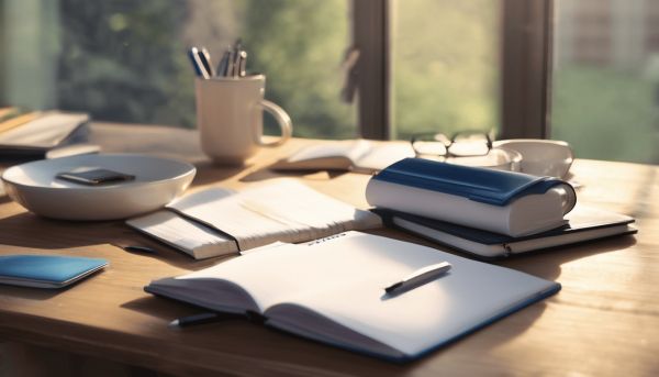 Exemples pour une lettre de motivation Parcoursup réussie