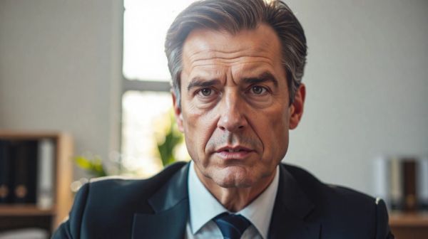 Les avantages d'un avocat spécialisé pour votre rupture conventionnelle en Yvelines
