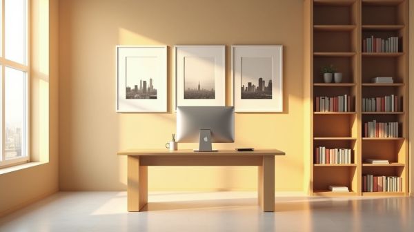 Naviguer la rupture conventionnelle avec un avocat spécialisé en Yvelines