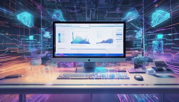 Révolutionnez votre prospection grâce à lem list et son IA