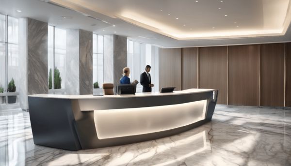 Une expérience bancaire inégalée avec nsia