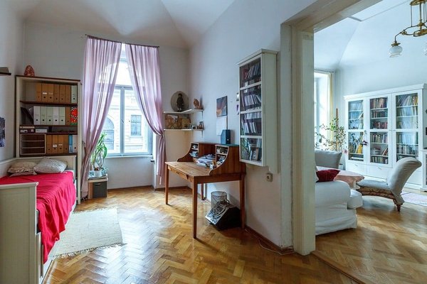 Comment rénover un appartement pour le louer ?