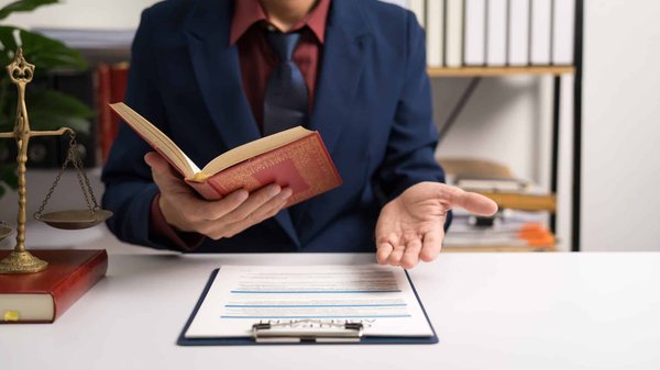 Le diagnostic ERP est-il obligatoire ?