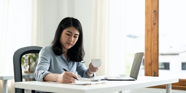 À la découverte des différentes missions d'un expert-comptable