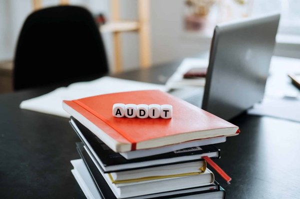 Comment procéder à un audit ?