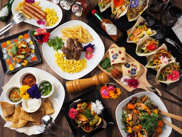 Quelques astuces pour faire connaître son entreprise de restauration sur Instagram