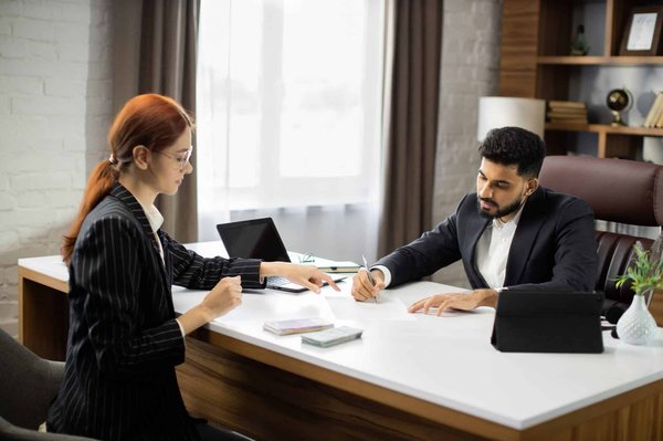 Quel est le niveau d'expertise requis pour devenir salarié porté ?