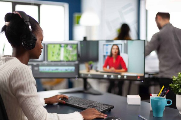 Pourquoi devriez-vous contacter une agence de communication à Bourgoin Jallieu ?