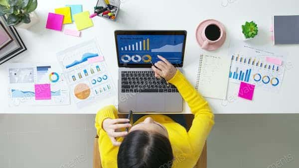 Quels sont les résultats attendus en travaillant avec une agence SEO à Toulouse ?