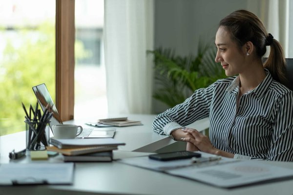 Certificat Cléa : quels avantages pour les employeurs et les salariés ?
