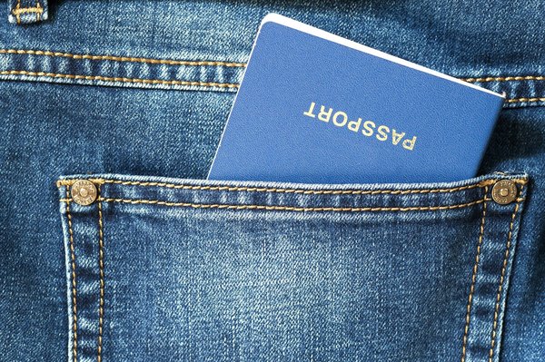 Demande de passeport à Haguenau : les documents à fournir