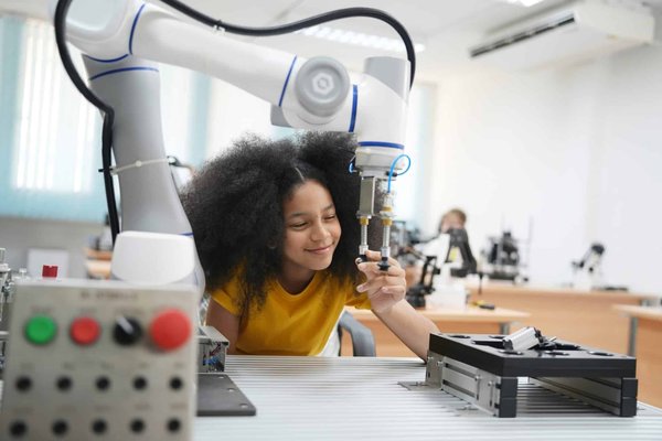 Quels formats de contenu innovants pour le blog d'une start-up en technologie de la santé?