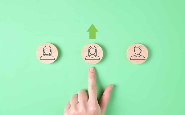 Gestion des ressources humaines : comment elle fonctionne ?