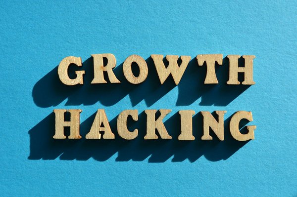 Stratégies efficaces pour le growth hacking de blog
