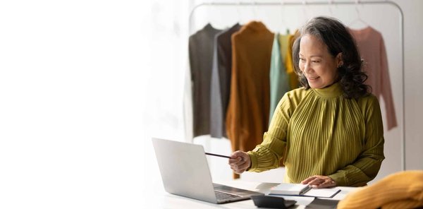 Comment mettre en place une campagne de mailing postal ?