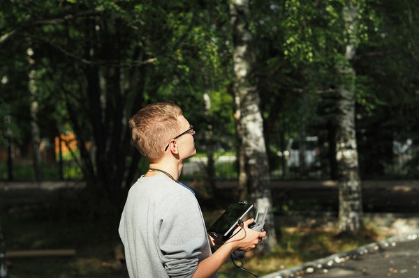 Engagez un photographe corporate à lyon pour sublimer vos événements