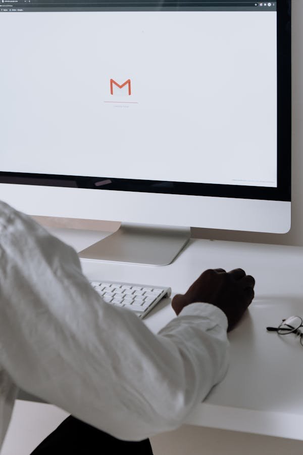 Tester vos adresses email en toute confiance avec mail tester