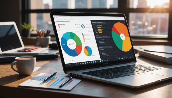 Création de fichiers de prospection : 4 astuces pour avoir un fichier de prospects de qualité